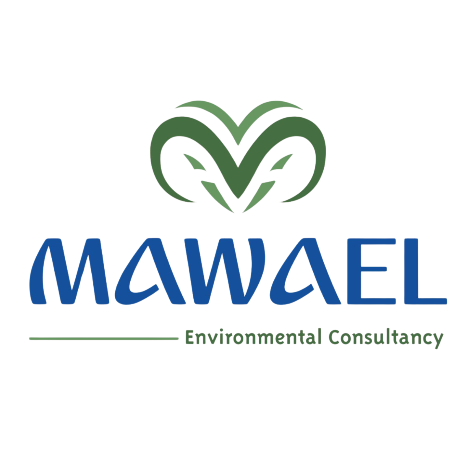 Mawael Environmental Consultancy