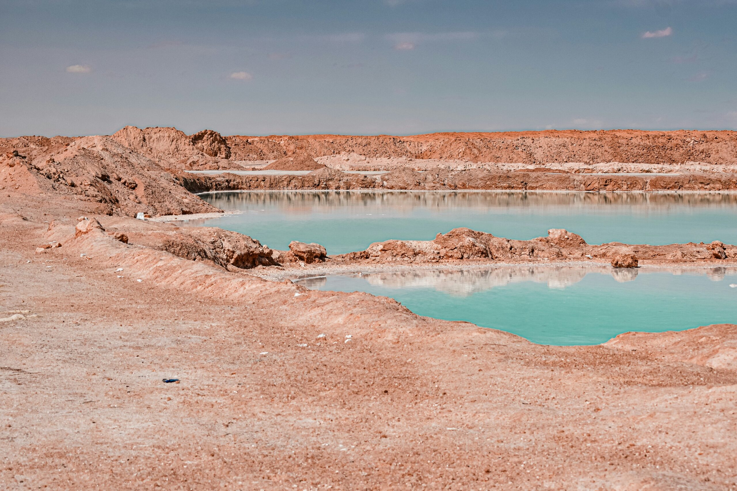 Donec Adipiscing Tristique Risus Nec Feugiat Nourhan Sabek Ajy7WvfM2TA Unsplash Scaled