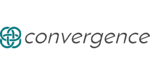 Convergence Consulting LLC