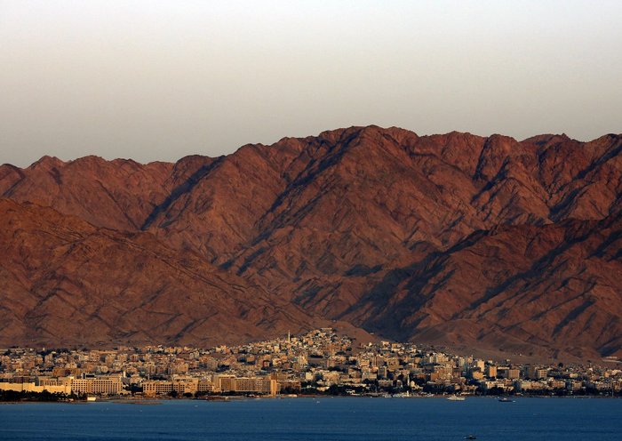 29424 aqaba red sea 700 496