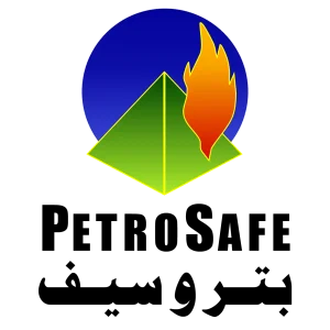 41233040865d1cabbe5be7