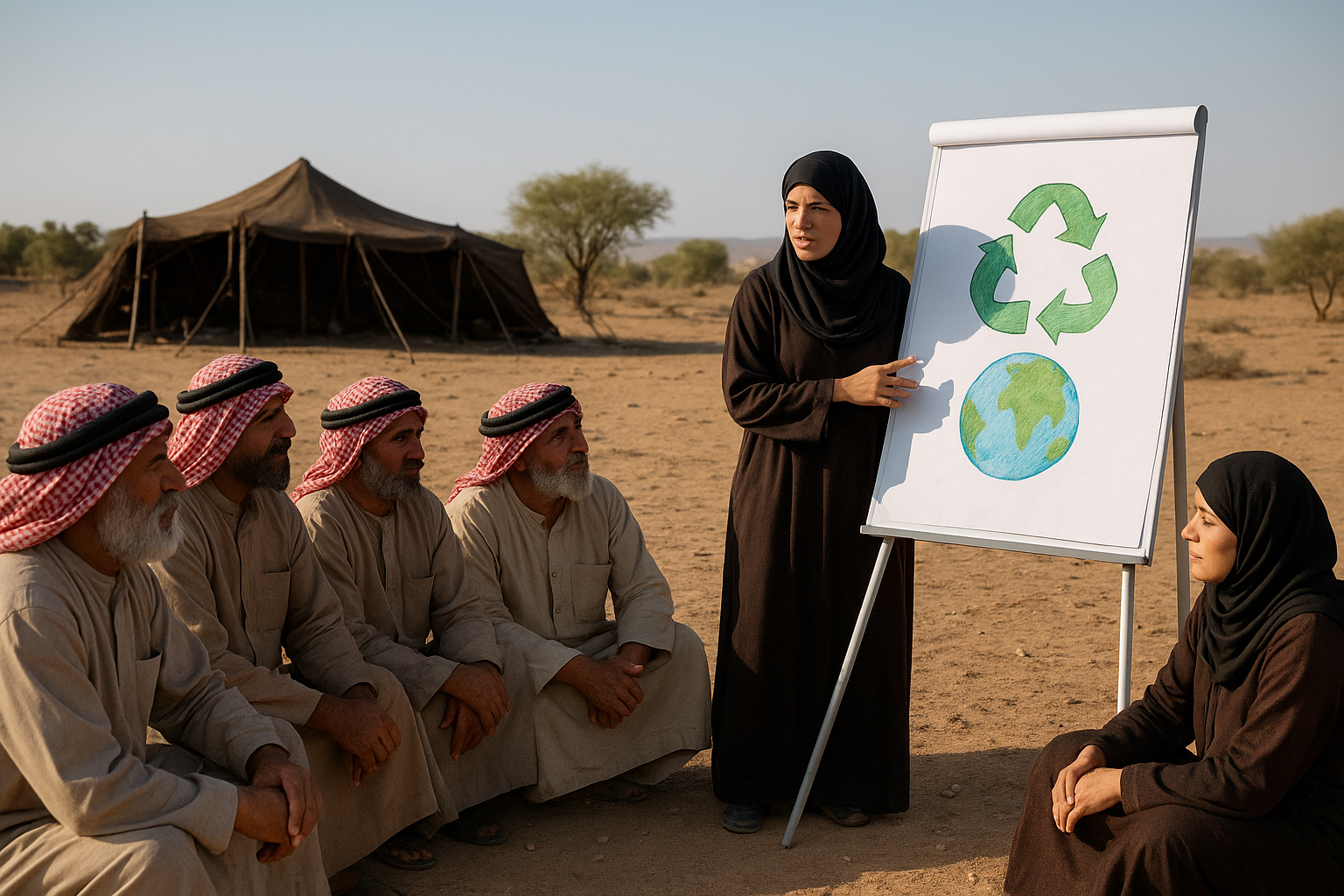 chatgpt image oct 27, 2025, 05 04 37 pm