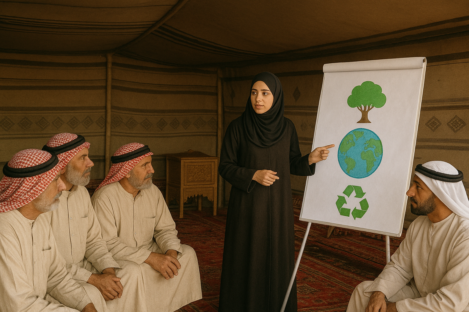 chatgpt image oct 28, 2025, 09 23 22 am