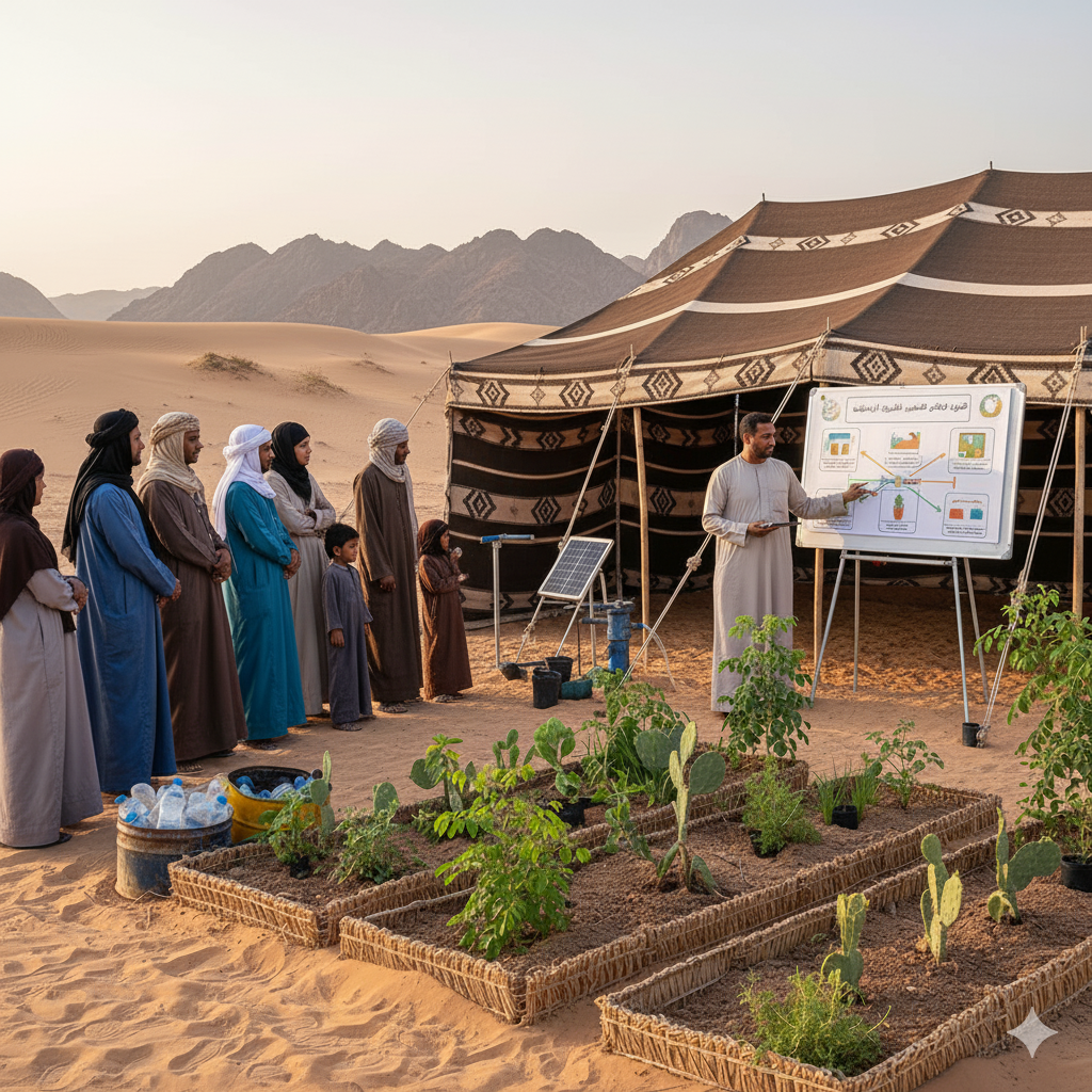 gemini generated image f9xpu3f9xpu3f9xp