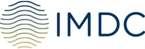 imdc logo final rgb 1 300px.png