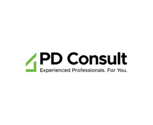 logo final pd consult en 03