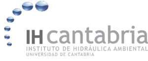 logo ihcantabria universidad cantabria cmyk