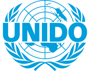 unido logo
