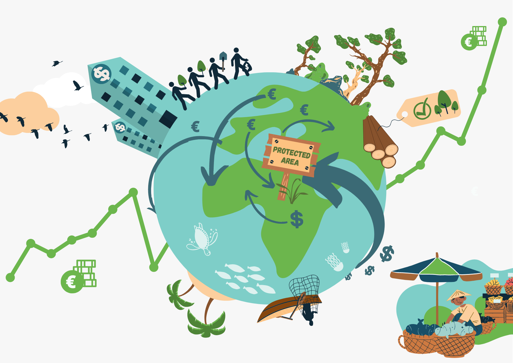 biodiversity and finance image v3