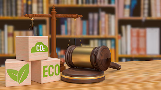 environmental law is legal field that encompasses wide range regulations statutes treaties policies designed address environmental issues protect natural world 35719 14003