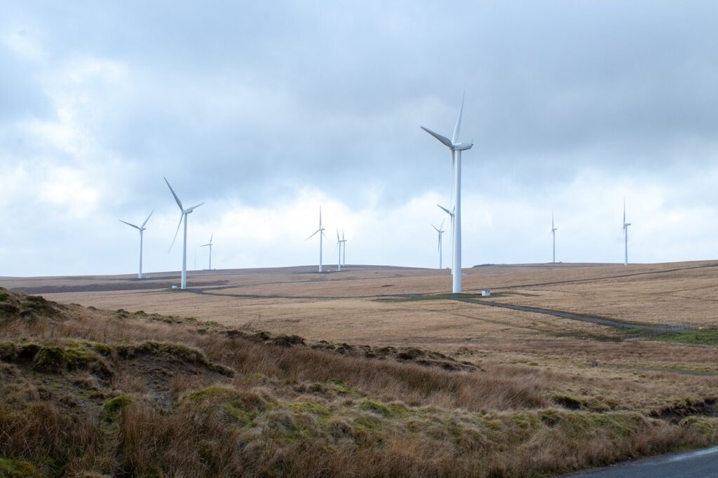 windfarm, wind, turbines, renewables, cleanenergy, green, power, power generation, hills, windfarm, windfarm, windfarm, windfarm, windfarm