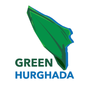 green hurghada