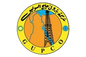 gupco 300x200