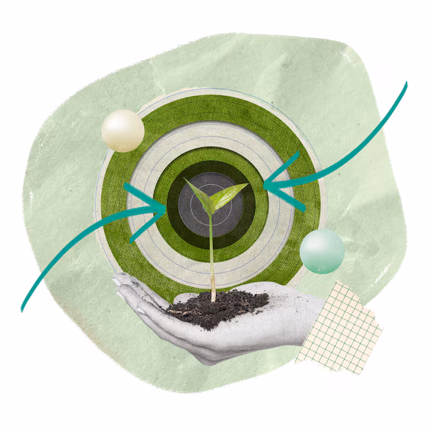 Policy, Planning & Frameworks png environment goal business element transparent background 53876 865930