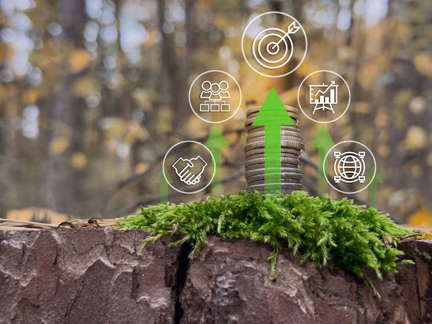 saving money coin piggy bank growth success goalbusiness growth success achievement 887166 164