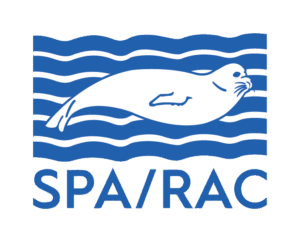 sparac