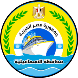 الاسماعيلية