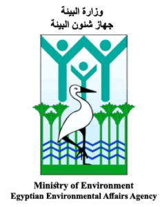 جهاز شئون البيئة (مصر)