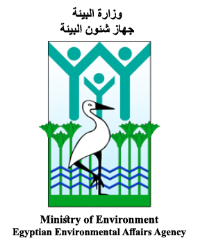 جهاز شئون البيئة (مصر)