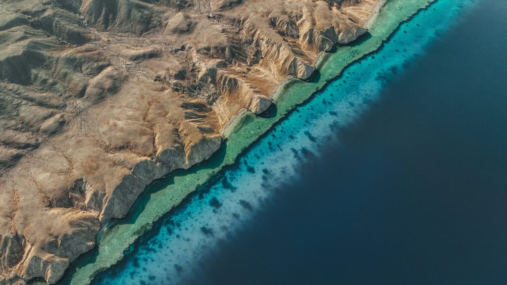 neom laj90eaxoza unsplash (1)