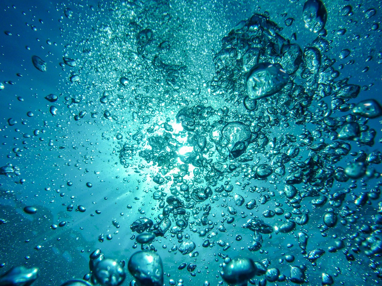 Underwater Noise Modelling for Doha Causeway, State of Qatar bubbles, laptop wallpaper, water, wallpaper hd, wallpaper 4k, bubbly, bubbling, beautiful nature, air bubbles, beautiful wallpaper, diving, free background, nature background, free wallpaper, underwater, ocean, mac wallpaper, 4k wallpaper 1920x1080, 4k wallpaper, nature, sea, hd wallpaper, nature wallpaper, windows wallpaper, blue, desktop backgrounds, cool backgrounds, full hd wallpaper, background, wallpaper
