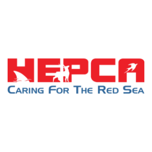hepca logo png seeklogo 224265