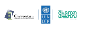 image removebg preview (3)