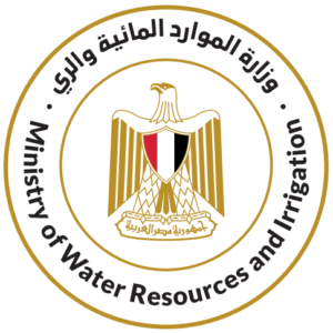 mwri logo