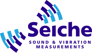 seiche owler 20160229 202531 original