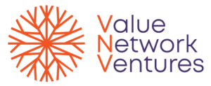 value network ventures logo